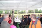 2011.06.26__Halbjahresabschluss Schali (13).jpg